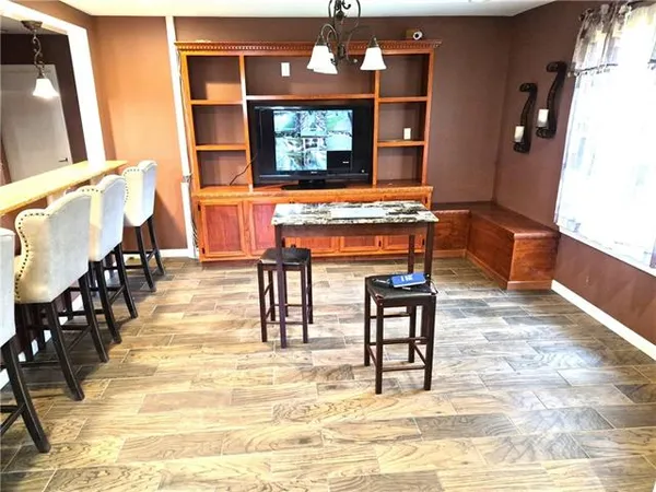 $2,100 | 1830 Halsey Avenue, New Orleans, LA 70114