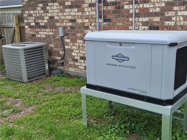 $2,100 | 1830 Halsey Avenue, New Orleans, LA 70114