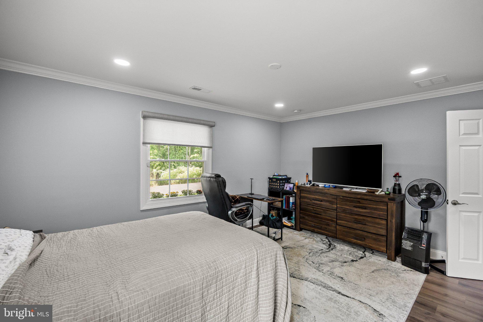 16 Creekview Road Willingboro, NJ 08046 - Photo 26 of 38 Gallery Image 26