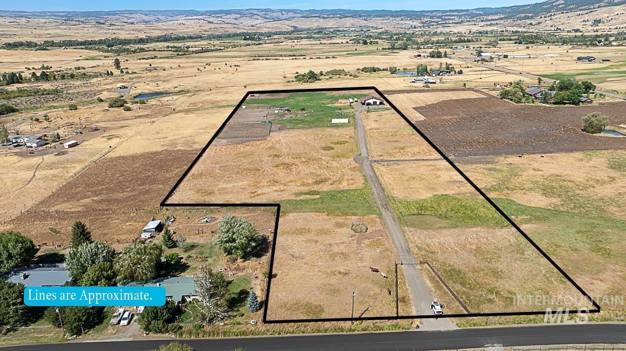 2286 Orchard Road Council, ID 83612 - Photo 1 of 44 Gallery Image 1
