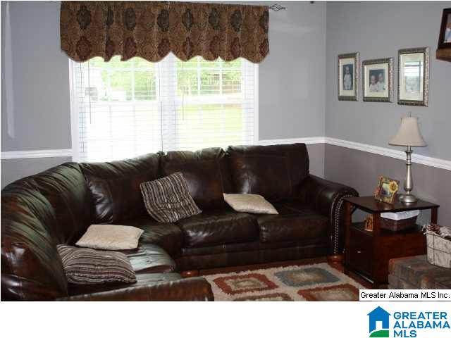 253 18th Street Calera, AL 35040 - Photo 10 of 31