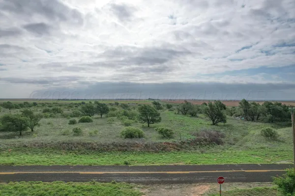 $831,250 | 237.5 Acres Cottle County, Paducah, TX 79248