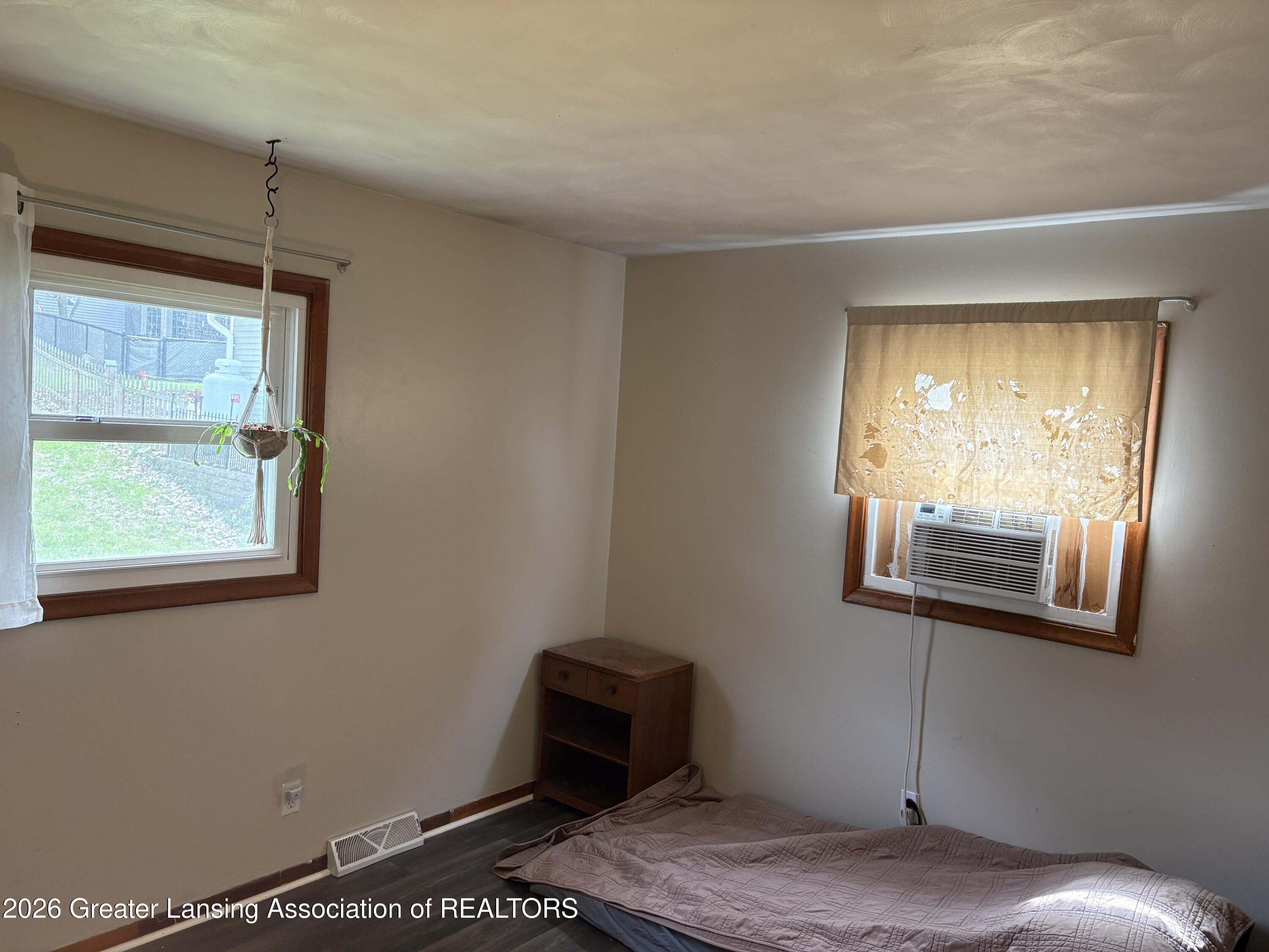 623 Carl Street Portland, MI 48875 - Photo 26 of 31 IMG_8312