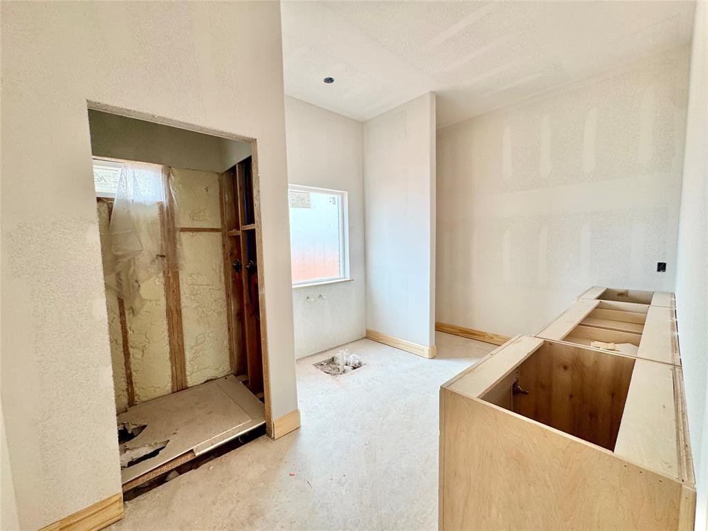 125 Bluestem Road Abilene, TX 79606 - Photo 8 of 14