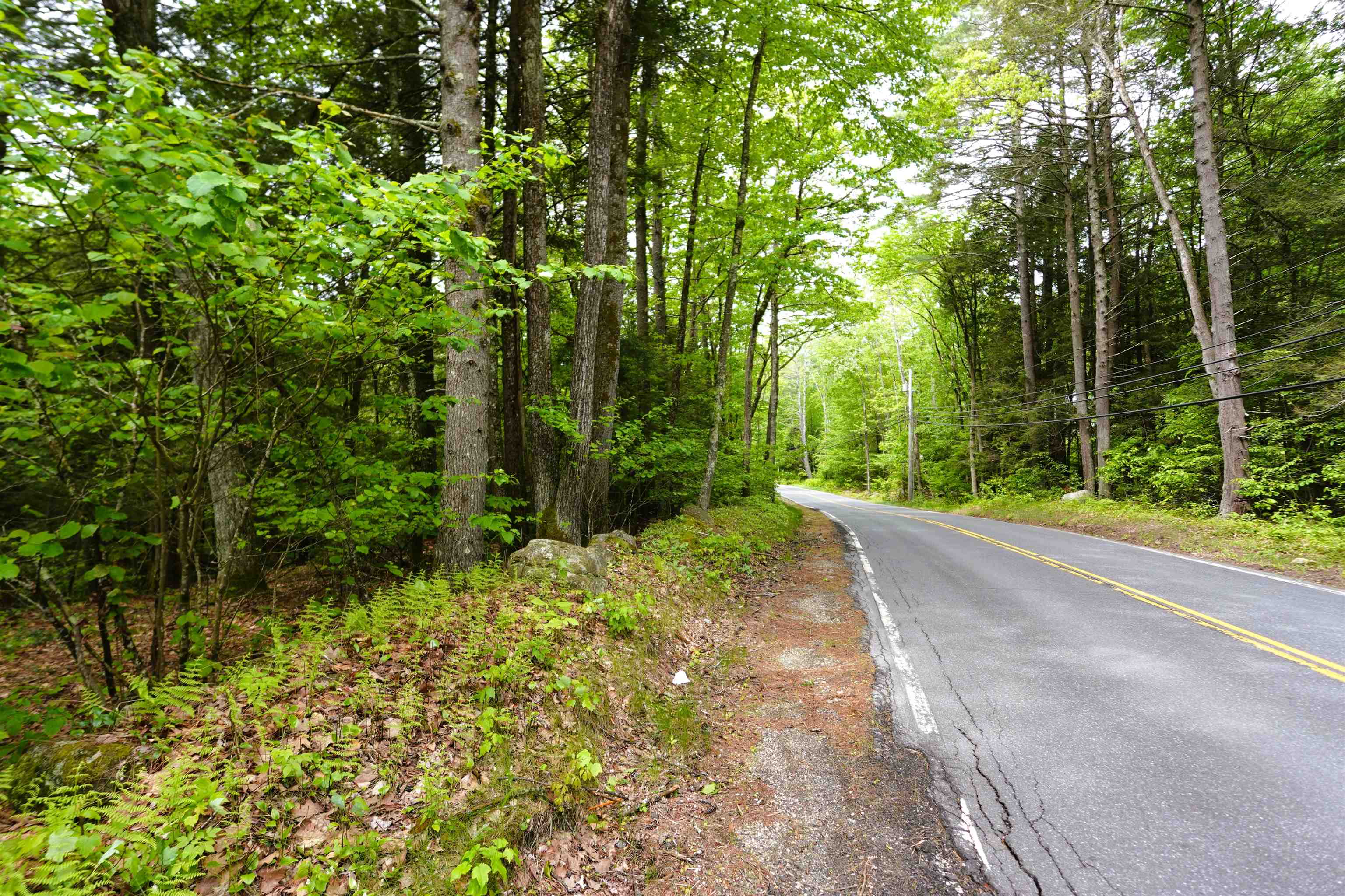 525 Richmond Road Winchester, NH 03470 - Photo 29 of 29