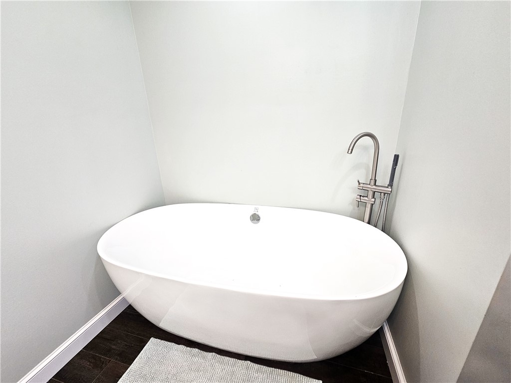 1655 Talmadge Hill Road South Barton, NY 14892 - Photo 40 of 49