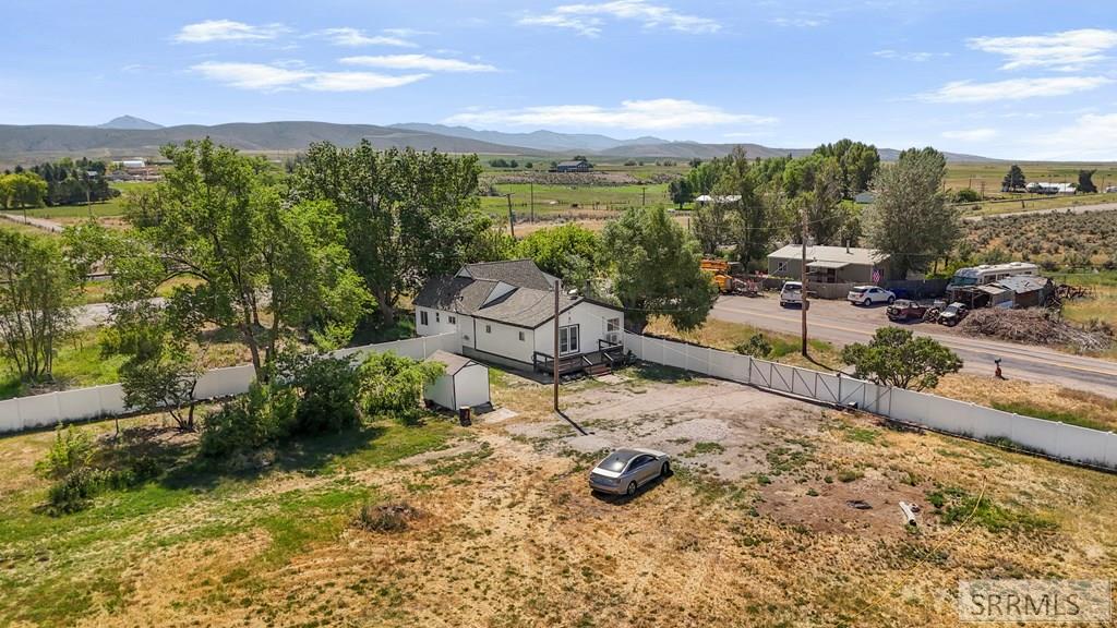 1538 East Jensen Road McCammon, ID 83250 - Photo 43 of 55
