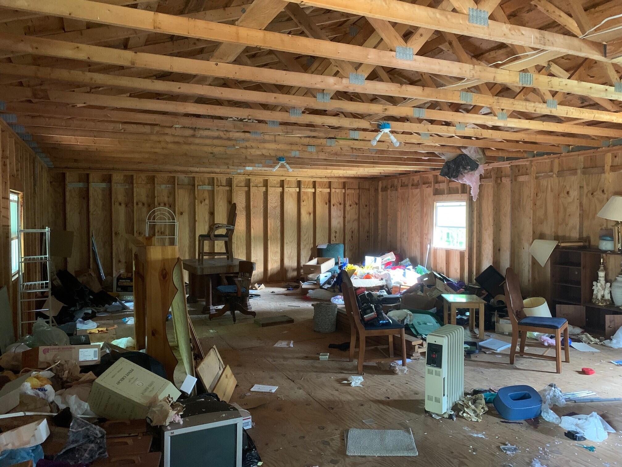 9260 Edray Road Cass, WV 24927 - Photo 10 of 14 Gallery Image 10
