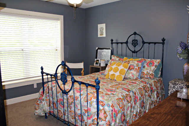 5375 Greentree Road Orange Beach, AL 36561 - Photo 14 of 25 Bedroom