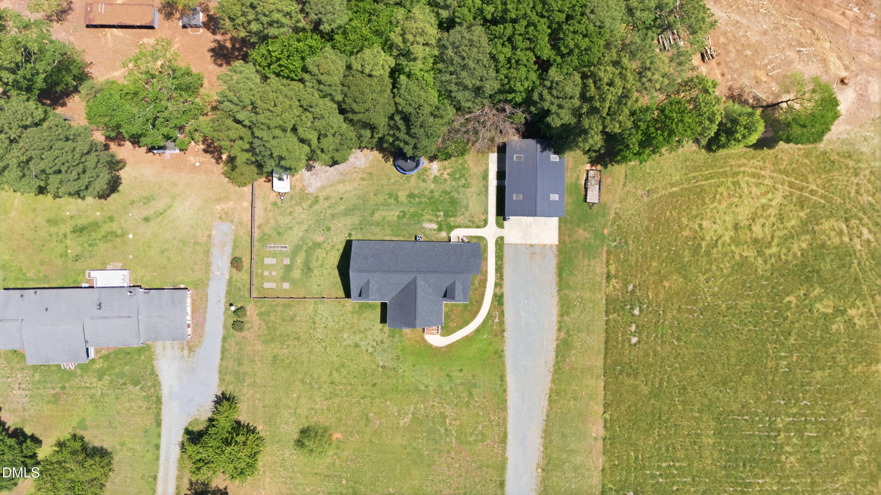 3227 Pickard Road Sanford, NC 27330 - Photo 36 of 44 6-print-DJI_20240610150048_0169_D