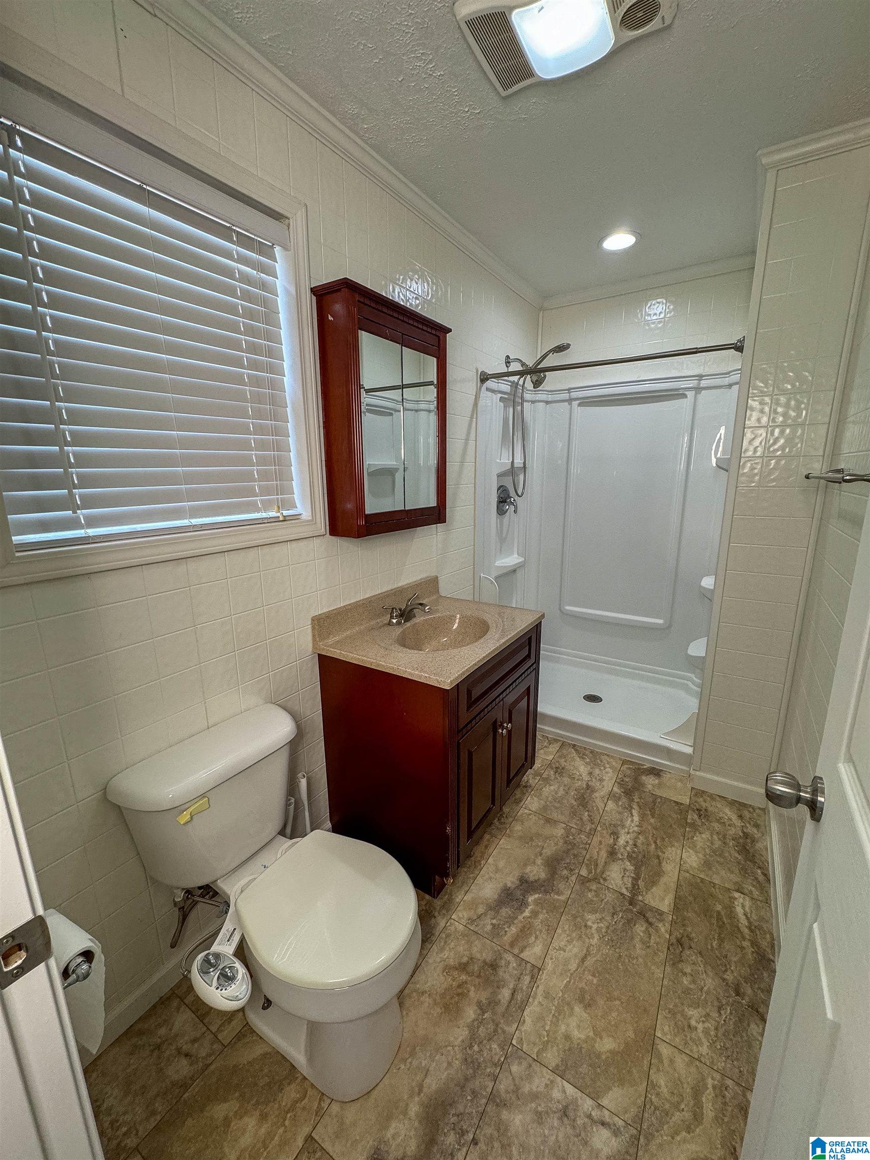 1394 Gate 8 Road Anniston, AL 36201 - Photo 38 of 69