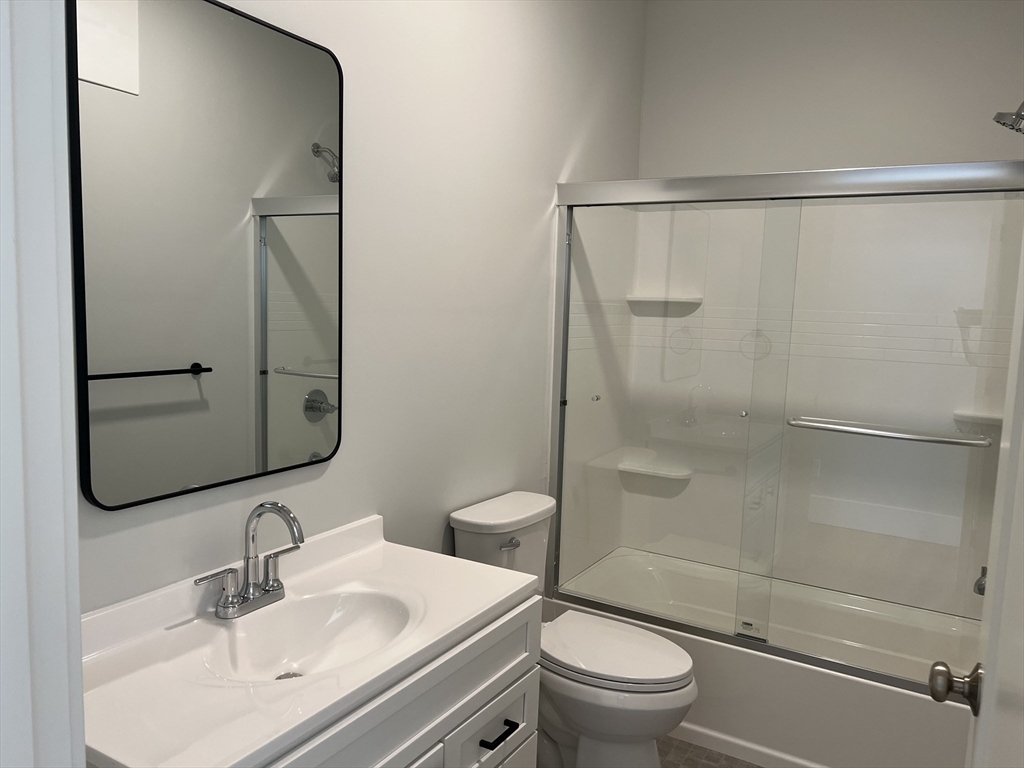 34 St Joseph Street, Unit 33 Fall River, MA 02723 - Photo 9 of 15