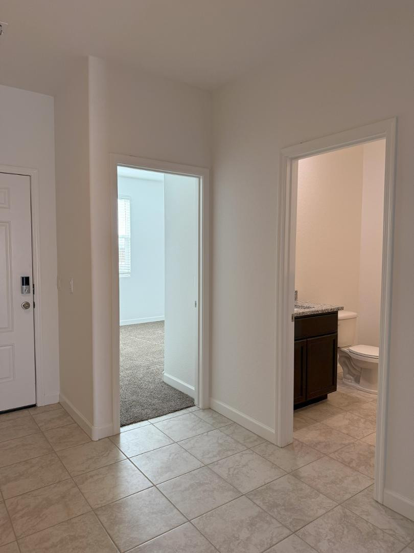 1840 West Spaulding Avenue Apache Junction, AZ 85120 - Photo 20 of 53 an empty room with closet