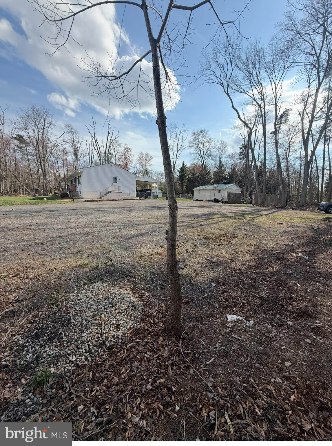 3102 Laurel Bush Road Abingdon, MD 21009 - Photo 25 of 28