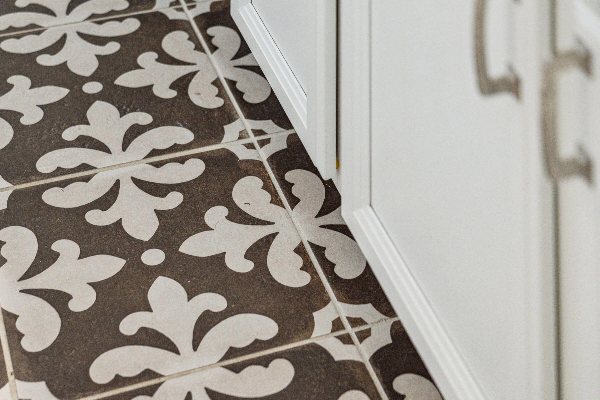 2012 Fleming Woods Road Charleston, SC 29412 - Photo 29 of 58 2012FlemingWoodsRd-KeenEyeMarketing-029
