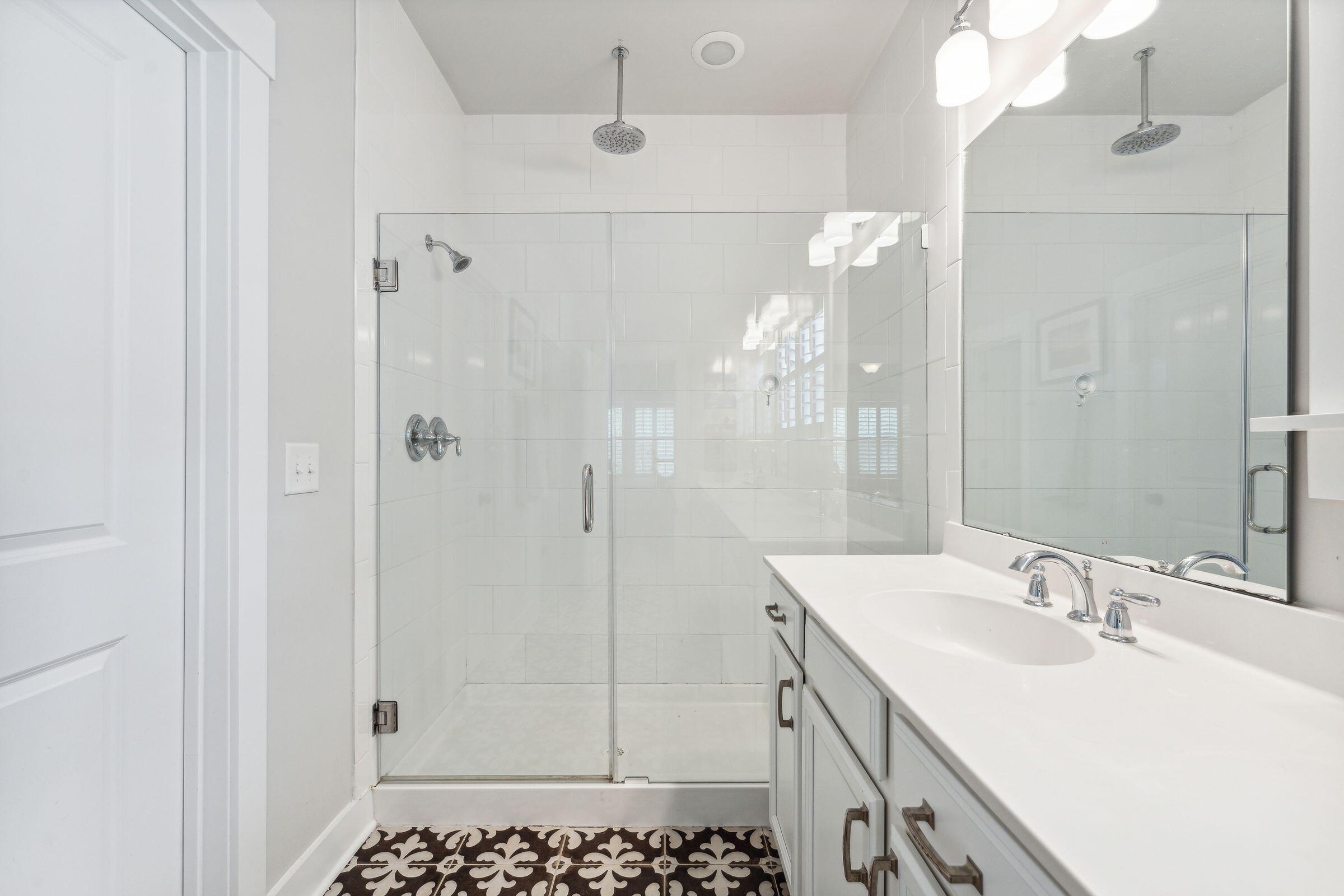 2012 Fleming Woods Road Charleston, SC 29412 - Photo 30 of 58 2012FlemingWoodsRd-KeenEyeMarketing-030