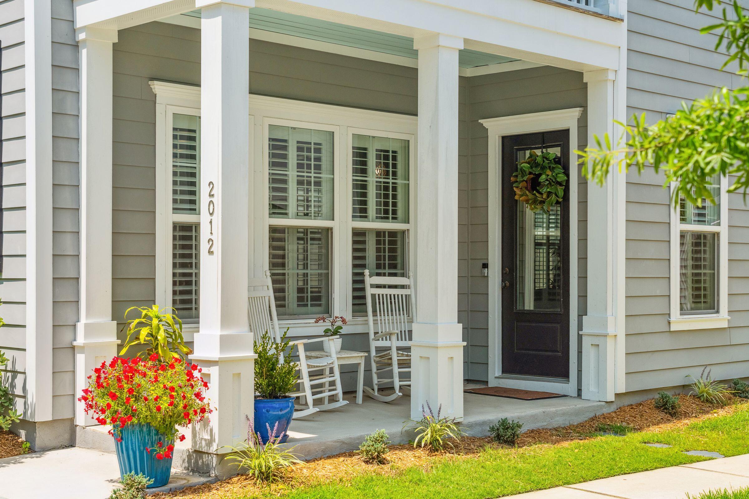 2012 Fleming Woods Road Charleston, SC 29412 - Photo 4 of 58 2012FlemingWoodsRd-KeenEyeMarketing-004