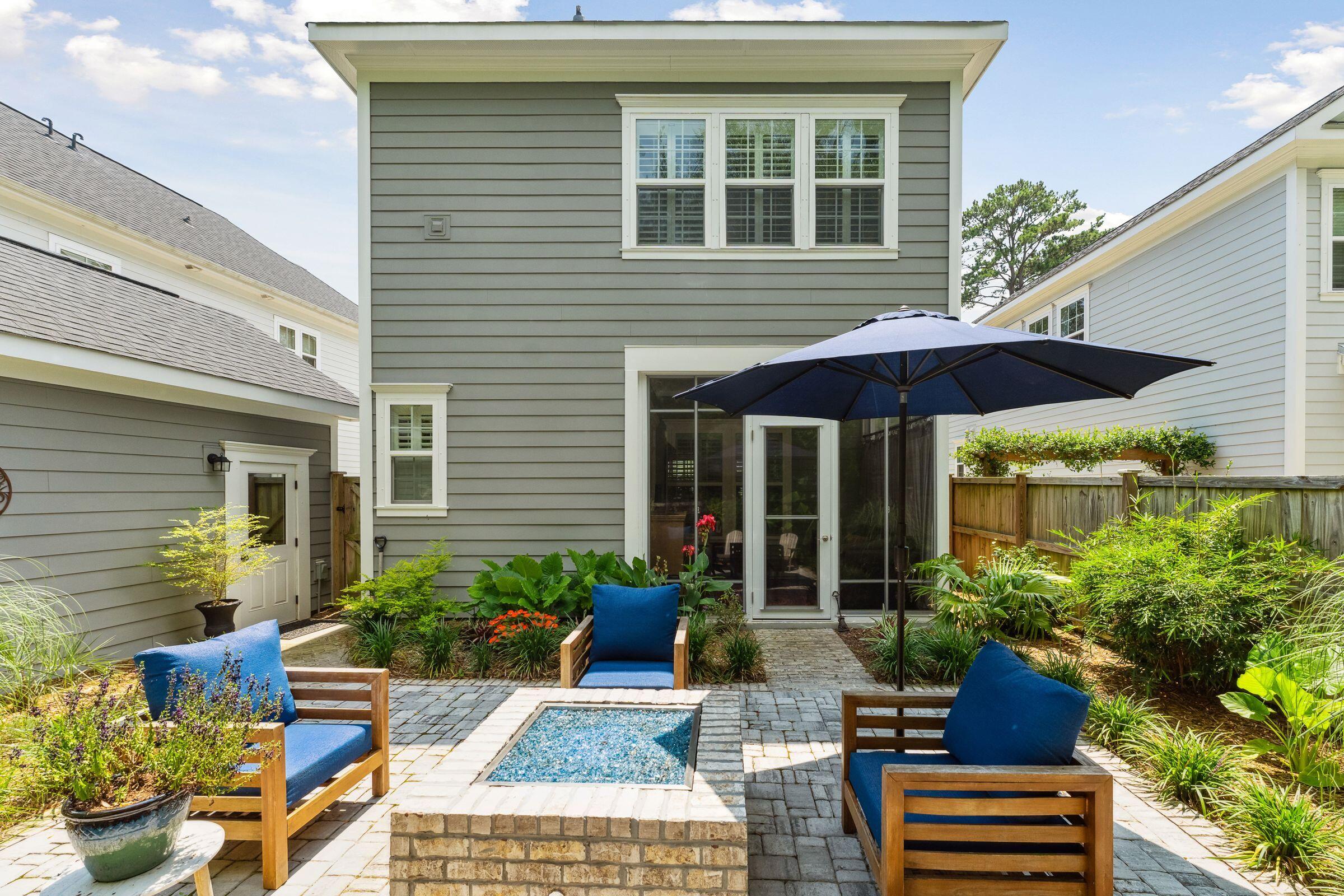 2012 Fleming Woods Road Charleston, SC 29412 - Photo 51 of 58 2012FlemingWoodsRd-KeenEyeMarketing-051