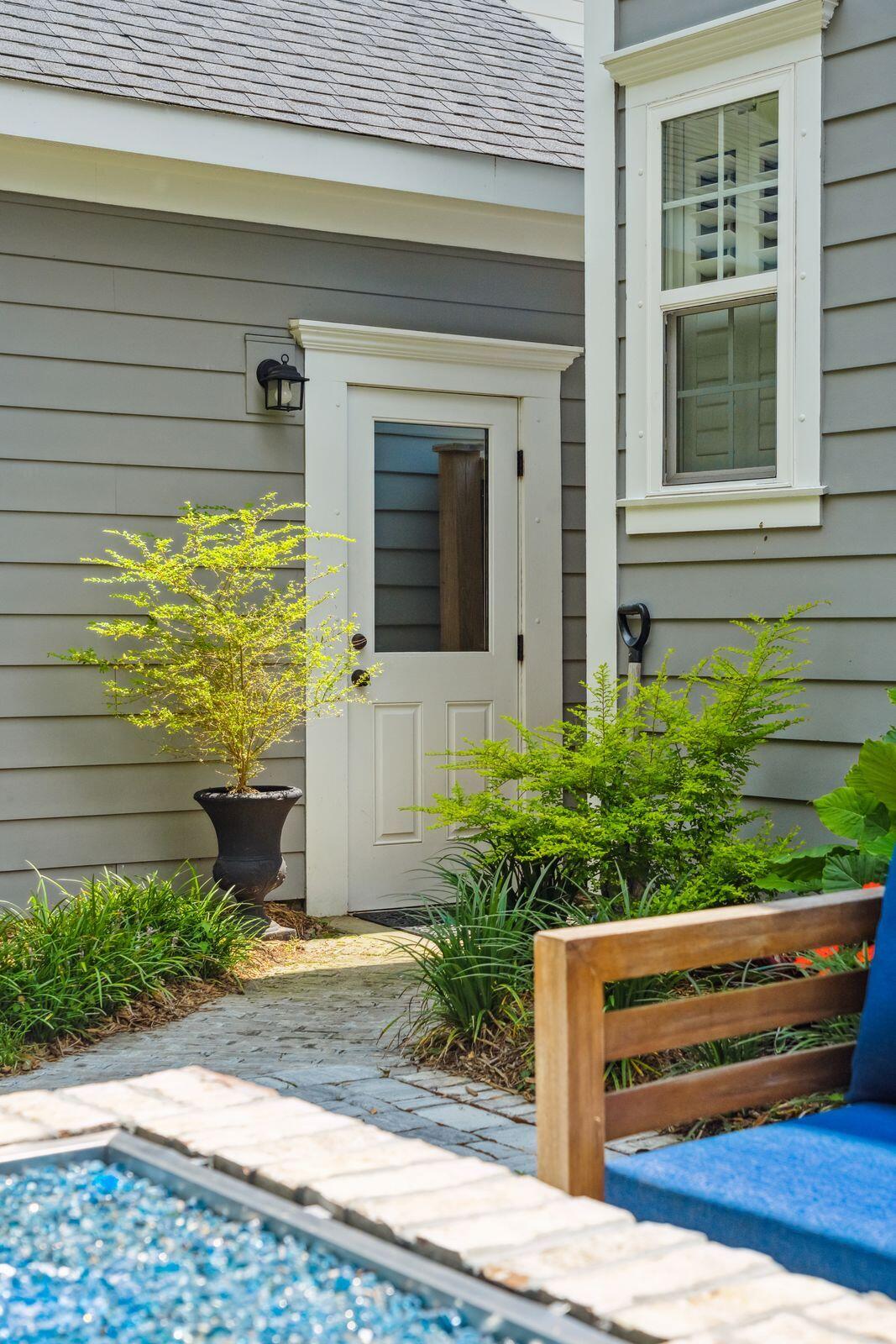 2012 Fleming Woods Road Charleston, SC 29412 - Photo 53 of 58 2012FlemingWoodsRd-KeenEyeMarketing-053