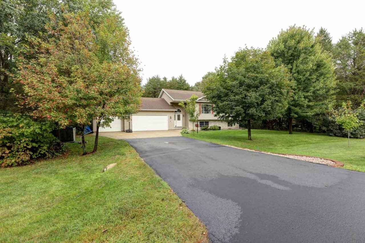 2120 W Road Kronenwetter, WI 54455 - Photo 1 of 1