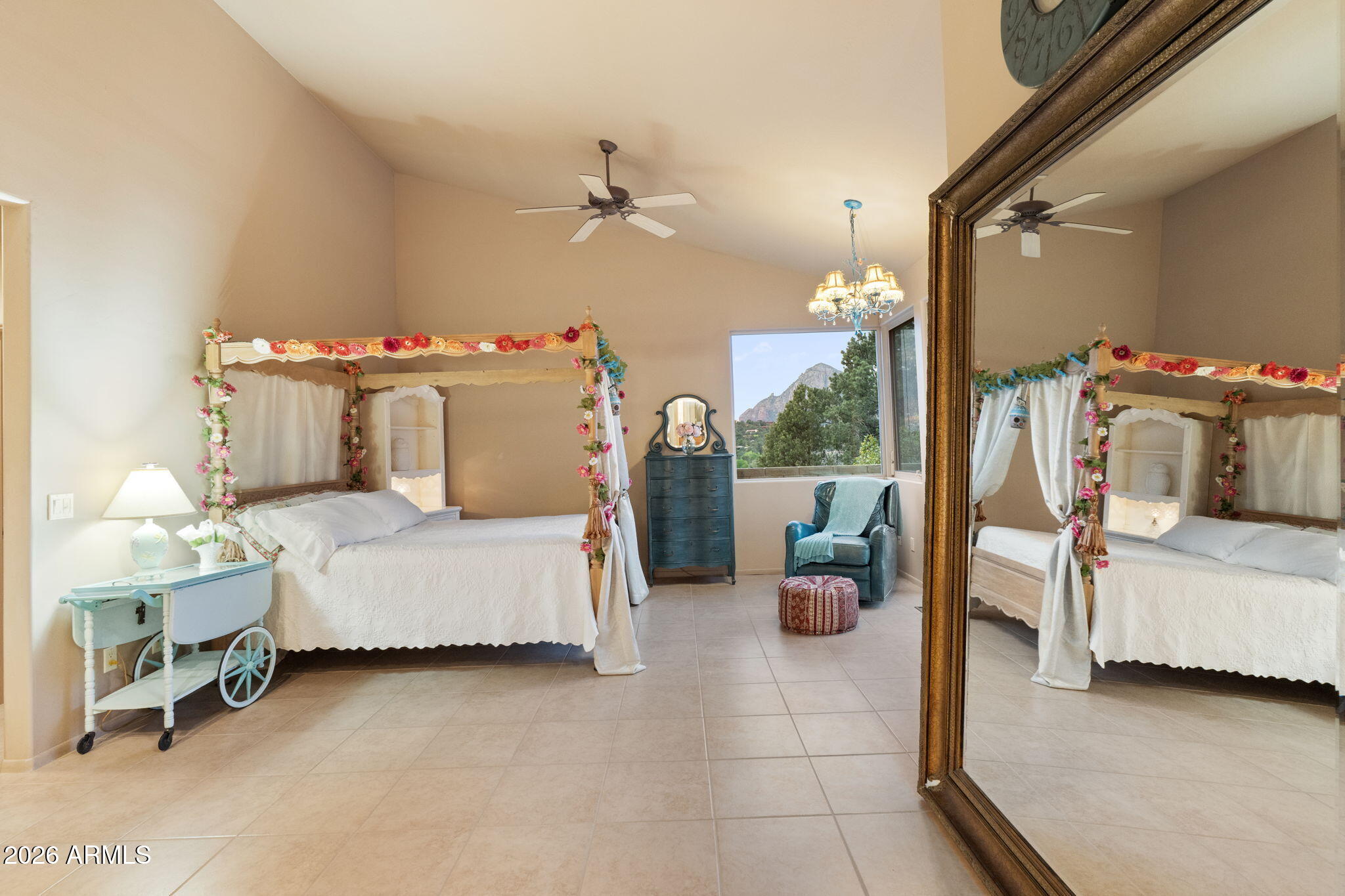 580 Norbie Road Sedona, AZ 86336 - Photo 22 of 85