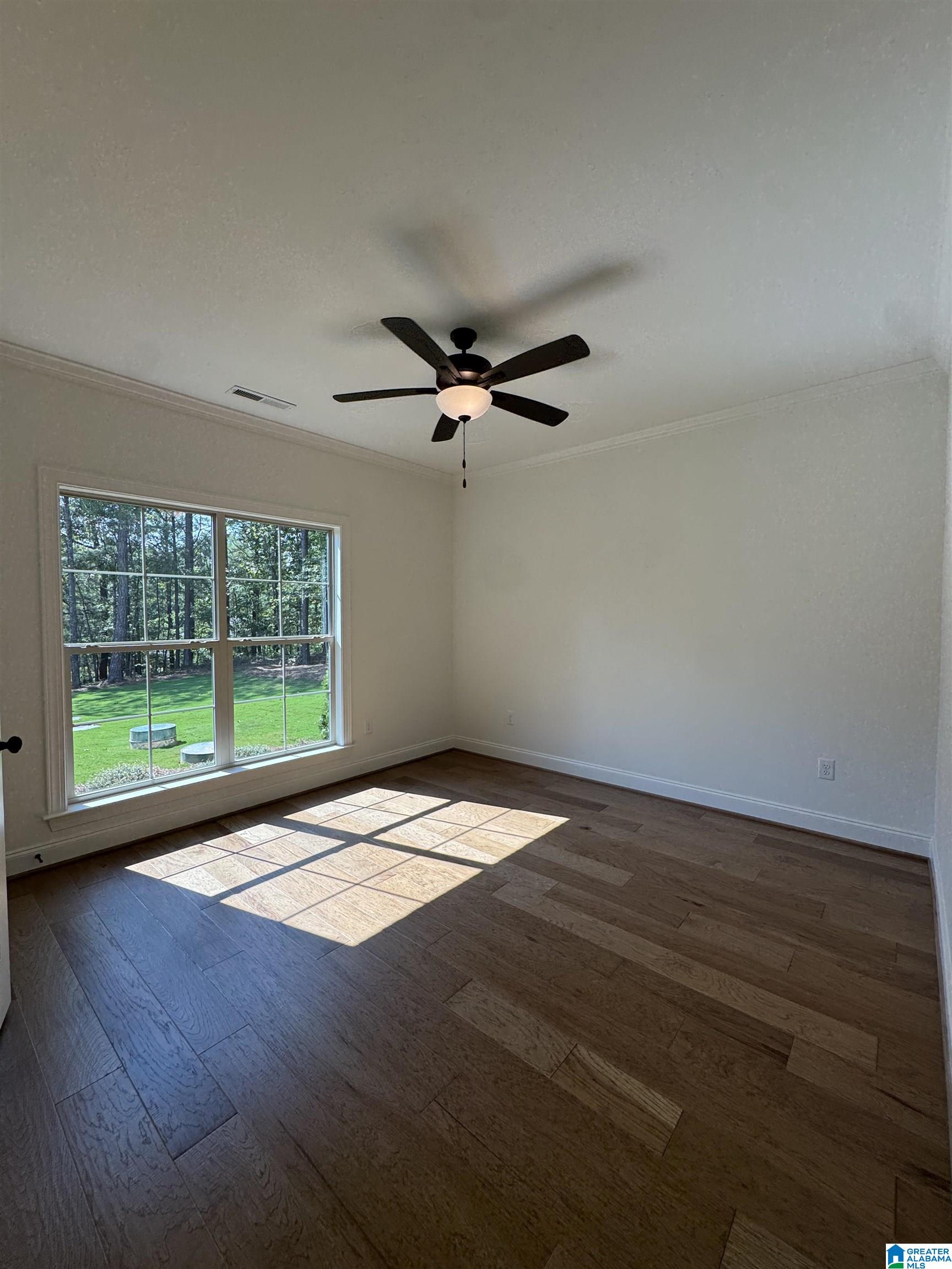 507 Baron Circle Chelsea, AL 35043 - Photo 12 of 25