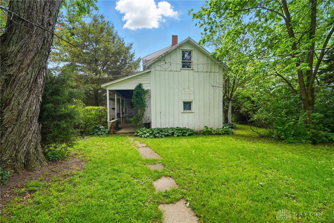 120 East State Route 73 Springboro, OH 45066 - Photo 36 of 67