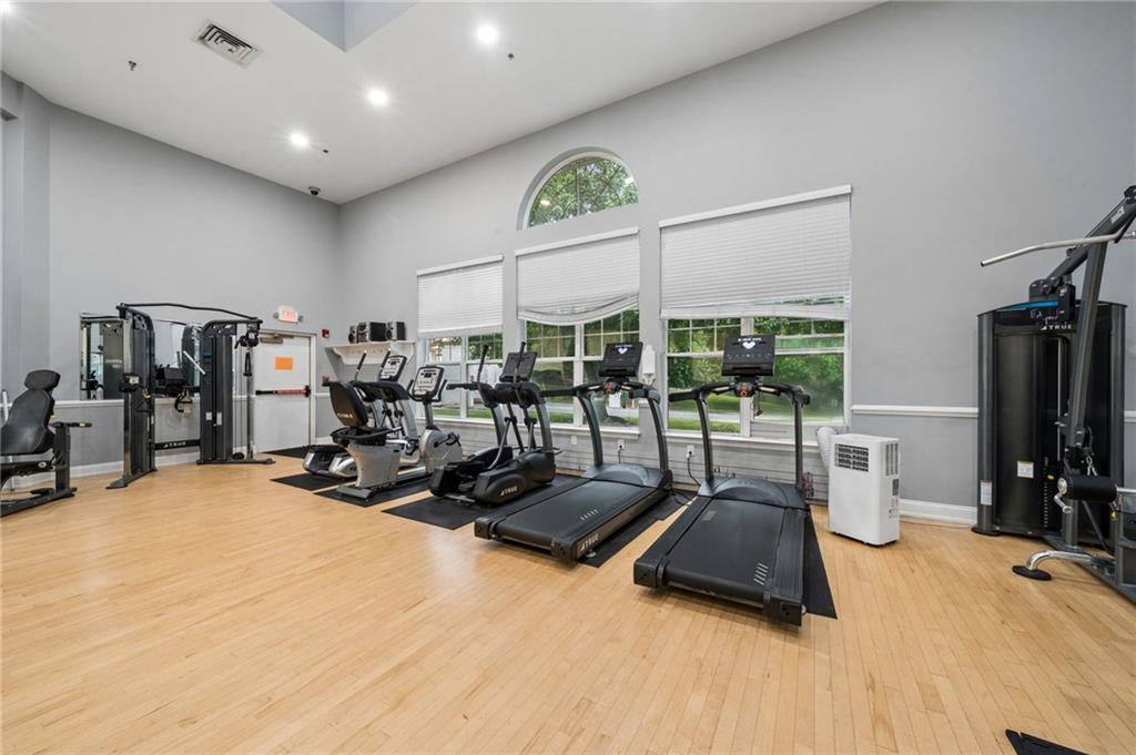 1803 Pointe View Drive Mars, PA 16046 - Photo 38 of 39