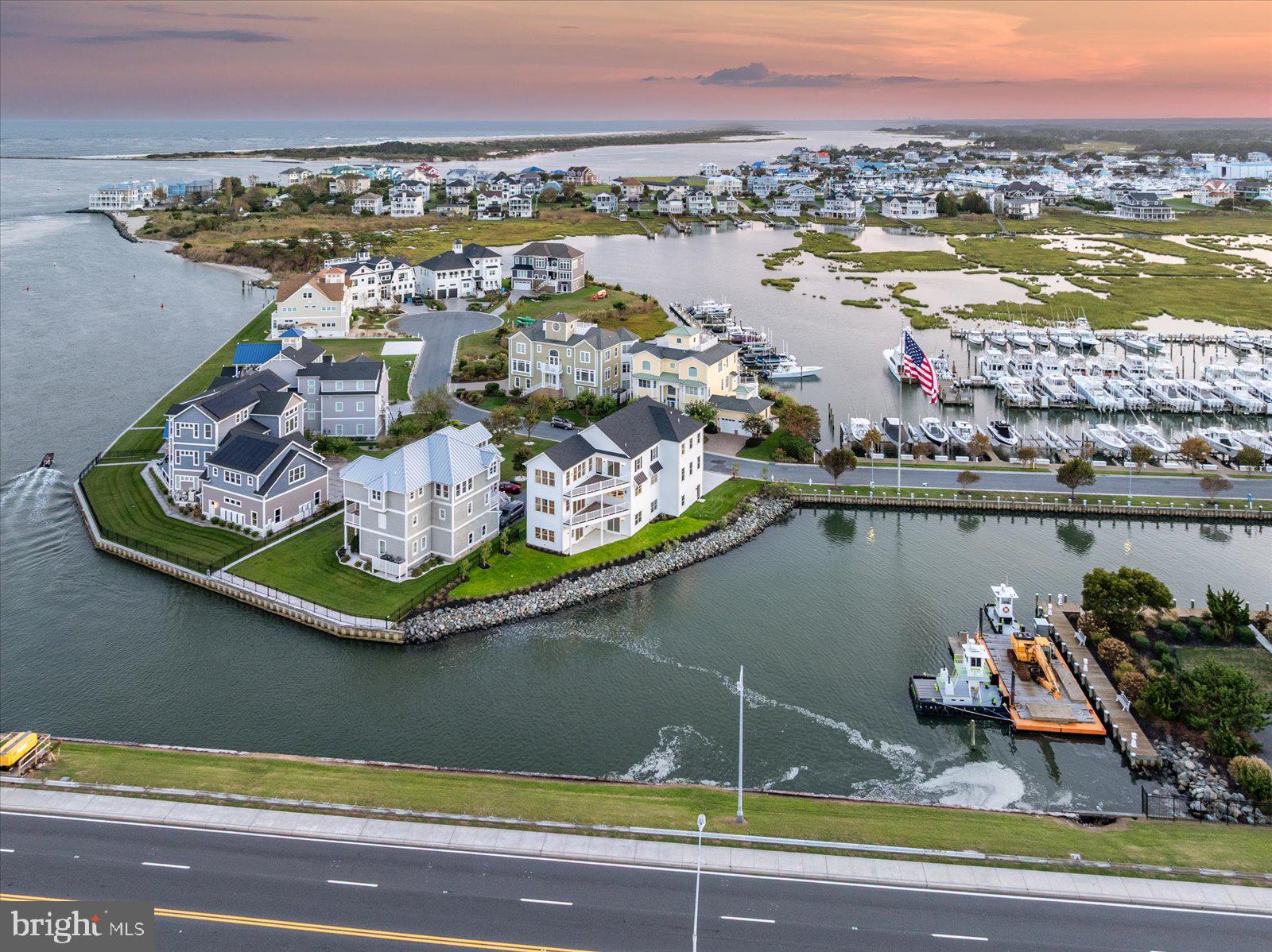 12971 Inlet Isle Lane Ocean City, MD 21842 - Photo 116 of 134 Inlet Isle
