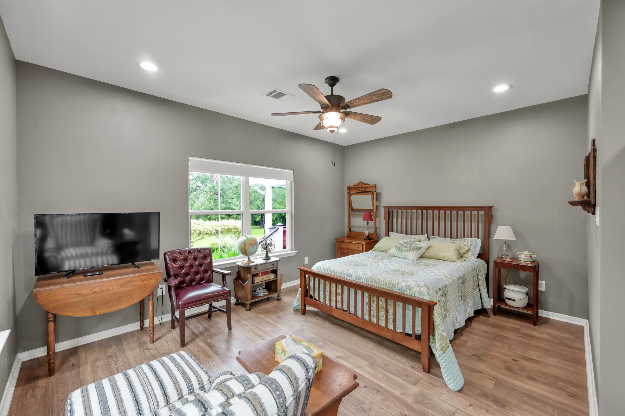 197 Sunset Lake Road Huntsville, TX 77340 - Photo 19 of 50