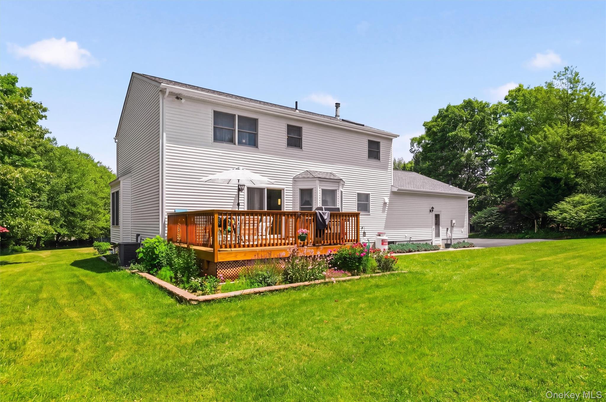 311 New Vernon Road Middletown, NY 10940 - Photo 42 of 49