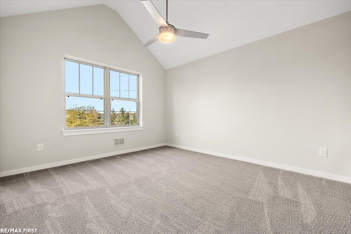 62042 Mound Road Washington, MI 48094 - Photo 46 of 73