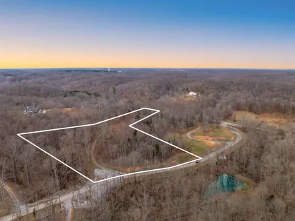 $1,200,000 | 6009 Garrison Road, Franklin, TN 37064