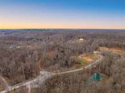 $1,200,000 | 6009 Garrison Road, Franklin, TN 37064