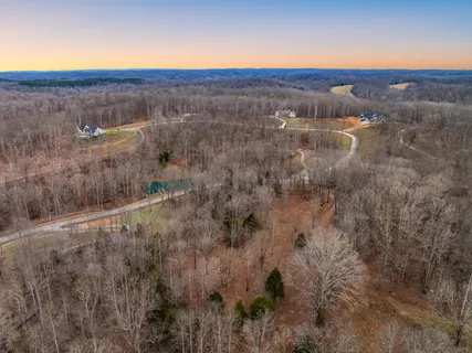 $1,200,000 | 6009 Garrison Road, Franklin, TN 37064