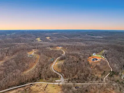 $1,200,000 | 6009 Garrison Road, Franklin, TN 37064