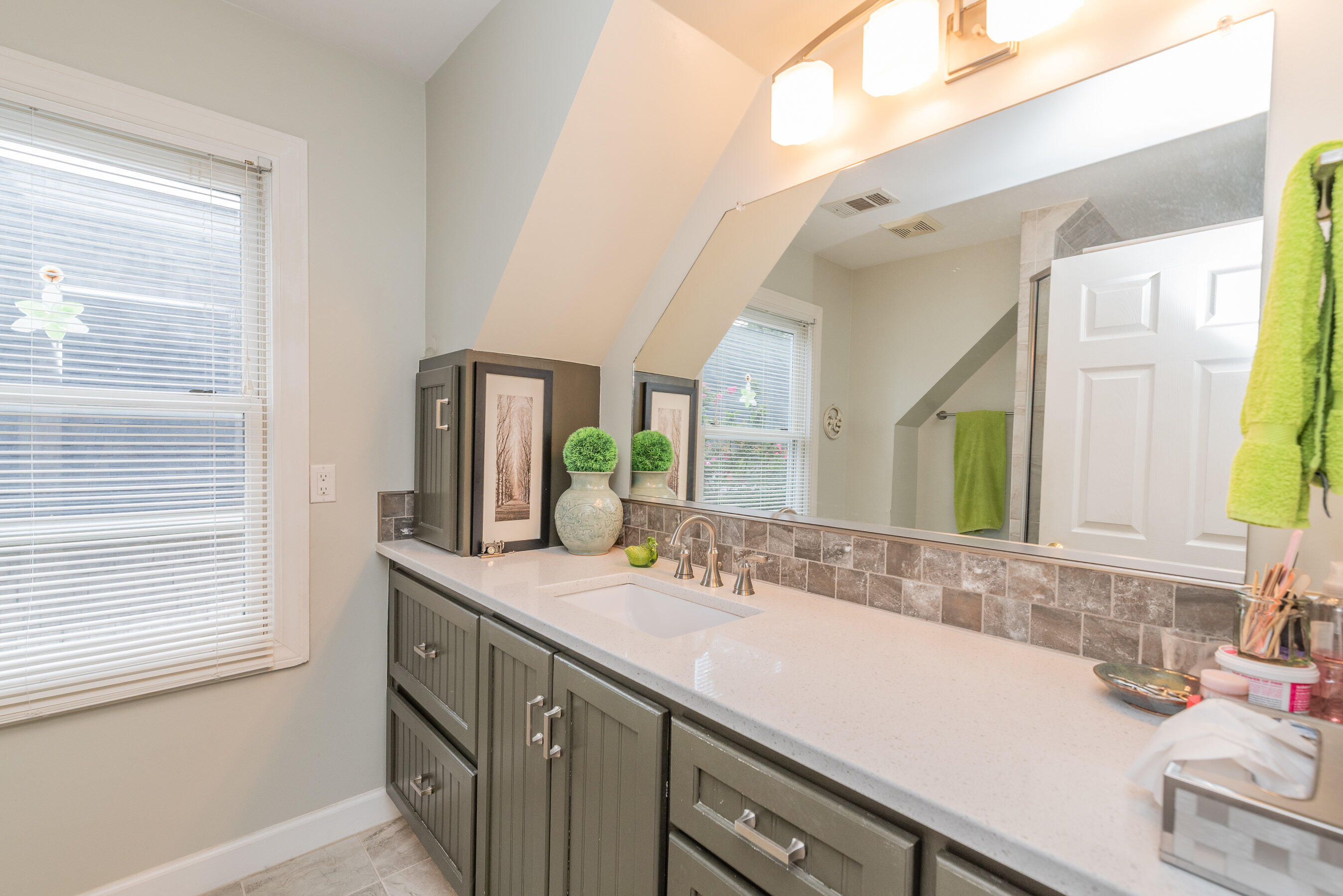 82 Juniper Loop Aiken, SC 29803 - Photo 37 of 48