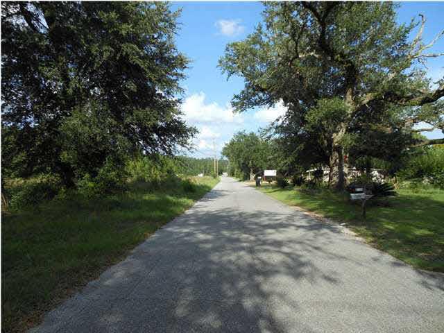 Lot 9 Chellie Road Pensacola, FL 32526 - Photo 4 of 10 Gallery Image 4