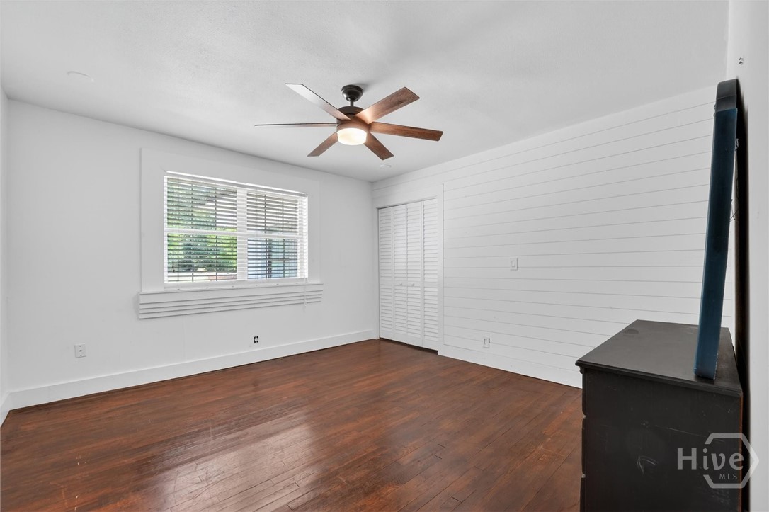 214 Symons Street Pooler, GA 31322 - Photo 21 of 45