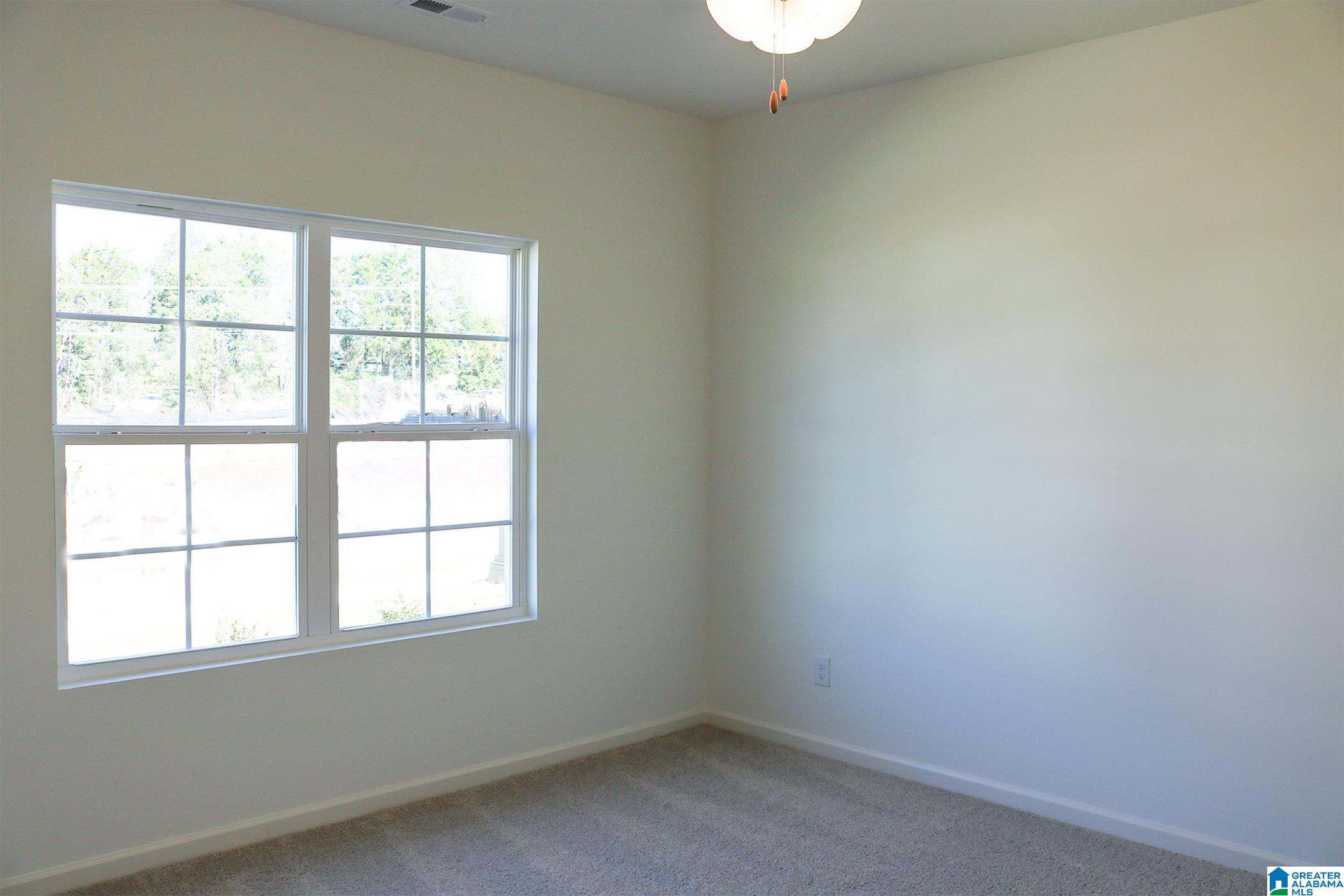 733 Fish Camp Road Chelsea, AL 35043 - Photo 5 of 22