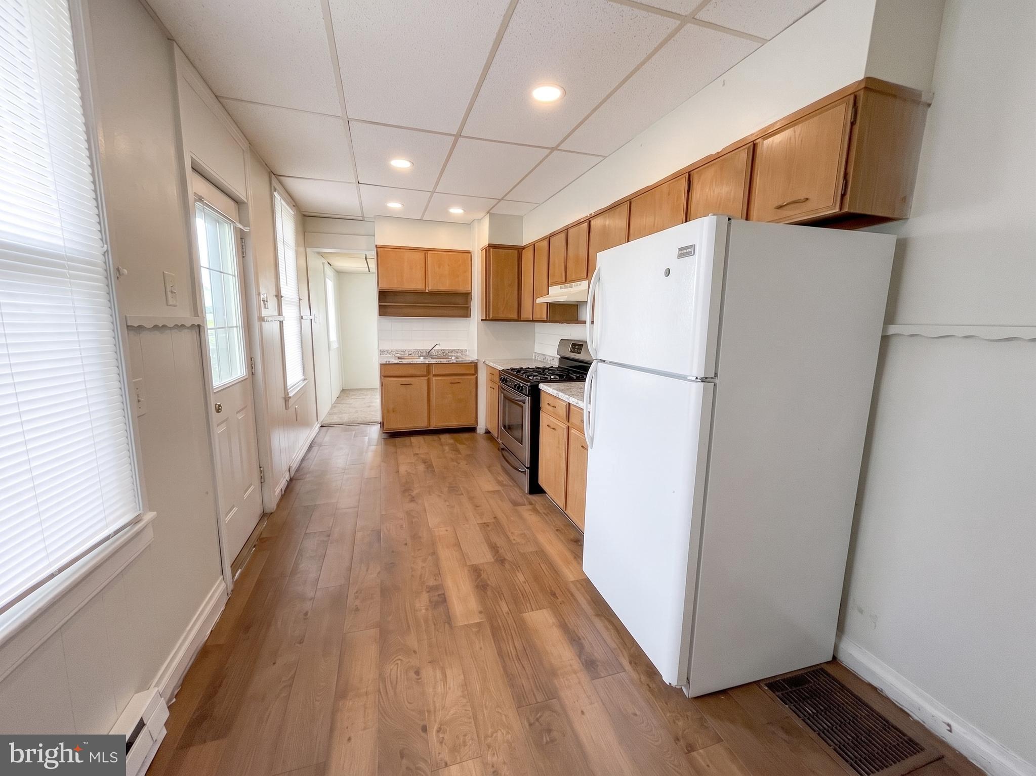 151 Arch Street York, PA 17401 - Photo 7 of 17