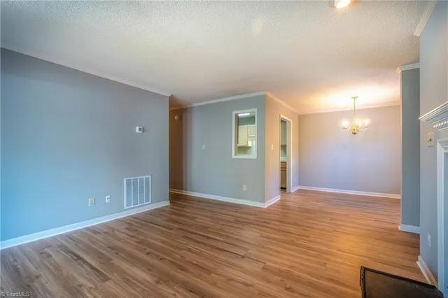 $232,500 | 3908 Westridge Meadow Circle, Clemmons, NC 27012