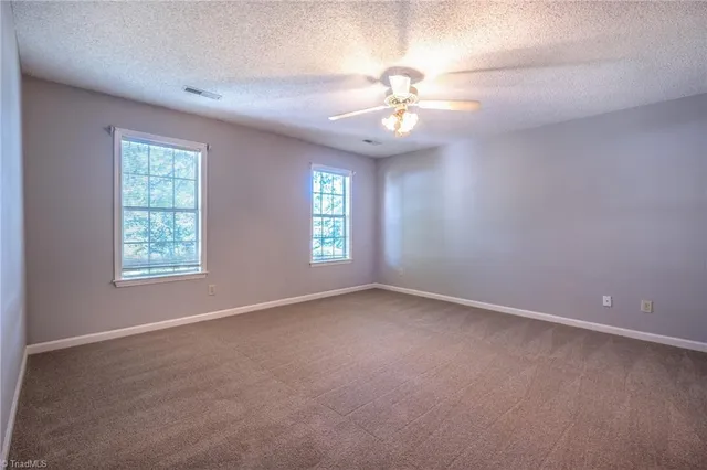 $232,500 | 3908 Westridge Meadow Circle, Clemmons, NC 27012