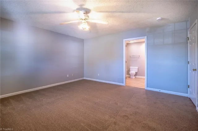 $232,500 | 3908 Westridge Meadow Circle, Clemmons, NC 27012