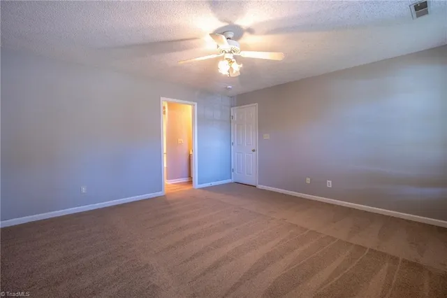 $232,500 | 3908 Westridge Meadow Circle, Clemmons, NC 27012