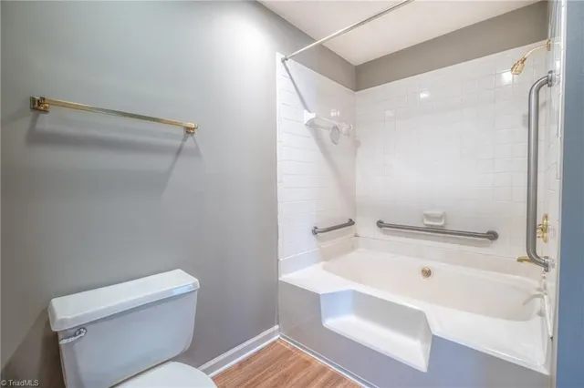 $232,500 | 3908 Westridge Meadow Circle, Clemmons, NC 27012