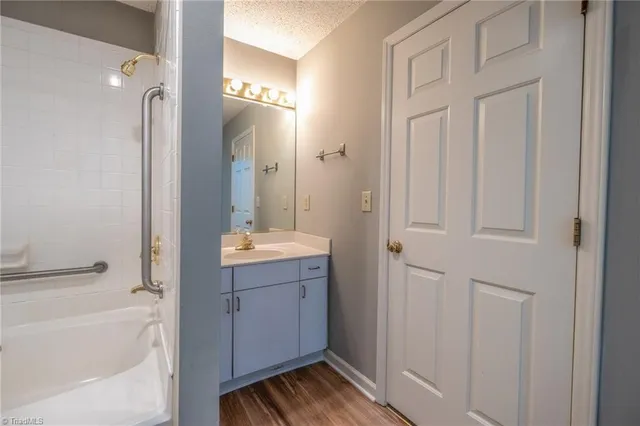 $232,500 | 3908 Westridge Meadow Circle, Clemmons, NC 27012