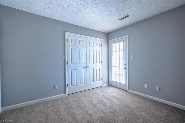 $232,500 | 3908 Westridge Meadow Circle, Clemmons, NC 27012