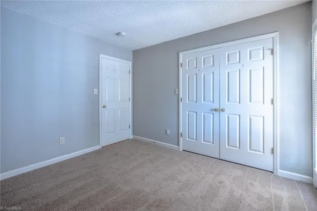 $232,500 | 3908 Westridge Meadow Circle, Clemmons, NC 27012