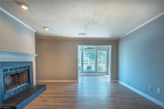 $232,500 | 3908 Westridge Meadow Circle, Clemmons, NC 27012